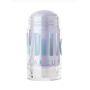 Milk Makeup Illuminating Holographic Stick in Supernova NWT